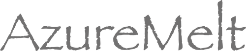 AzureMelt